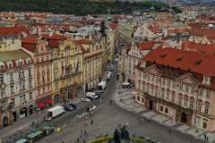 p_praga_06