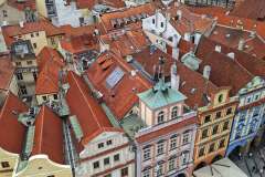 p_praga_07