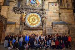 p_praga_08