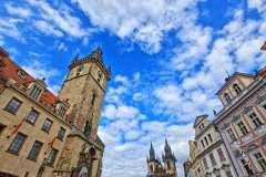 p_praga_09