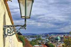 p_praga_11