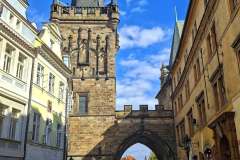 p_praga_12