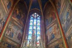p_praga_15