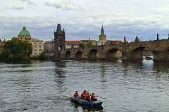 p_praga_16