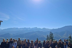 zakopane01