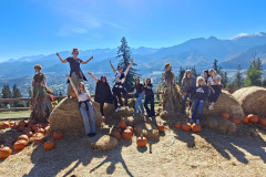 zakopane02