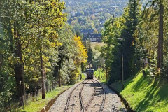 zakopane03
