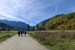 zakopane04