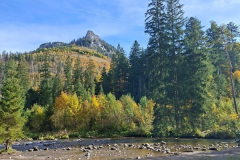 zakopane05