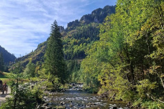 zakopane08