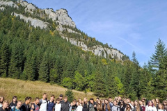 zakopane09