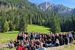 zakopane10