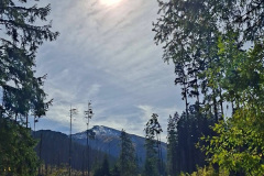 zakopane11