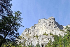zakopane12