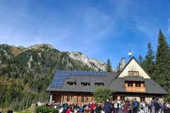 zakopane14