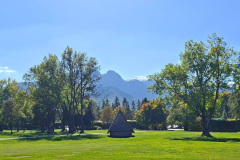 zakopane16