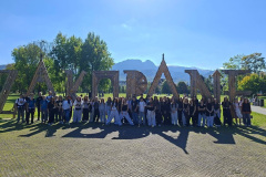 zakopane17