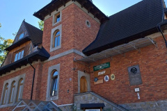 zakopane18