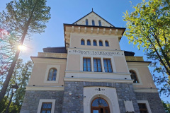 zakopane19