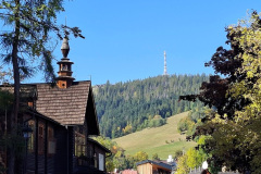 zakopane20