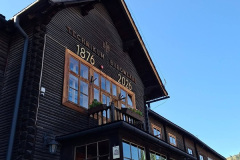 zakopane21