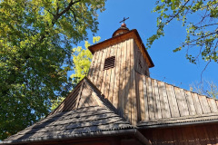 zakopane22