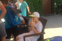 62112403_1548593158610102_1096313247235047424_n