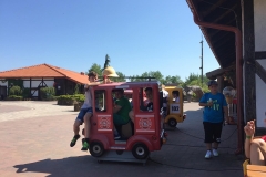 62242634_1548593288610089_1397240199548764160_n