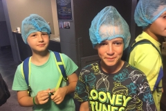 62360293_1548593248610093_6765474120072167424_n