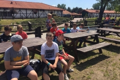 62429418_1548593468610071_6896811973715951616_n