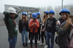 img,gcsi,0AEA4EA2F968A0F6B1F82EE45F4B99CA8B4B7B52,mpid,7,maxwidth,1366,maxheight,654