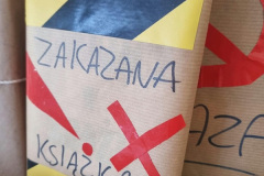 zakazane03