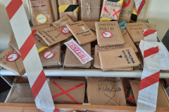 zakazane07