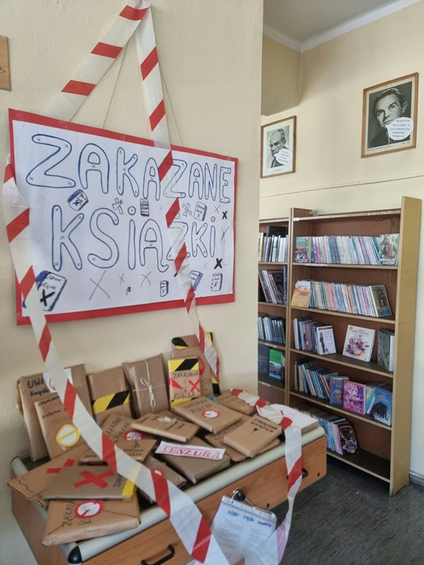 zakazane01