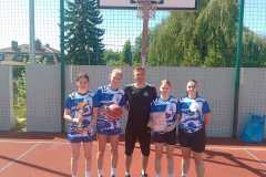 IMG-20240521-WA0001