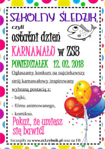 plakat