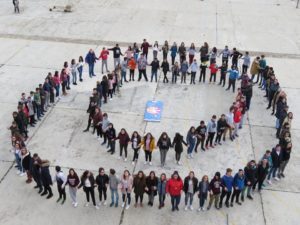 erasmus1