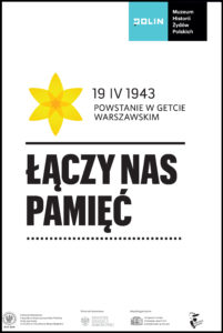 Zonkile_plakat