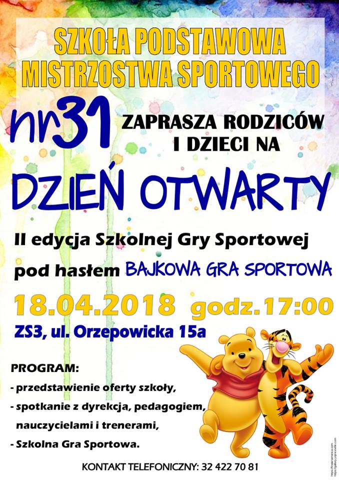 plakat_dzień_otwarty