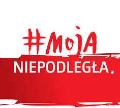 Moja_Niepodlegla