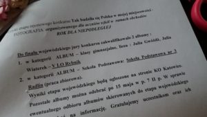Rok_dla_niepodleglosci