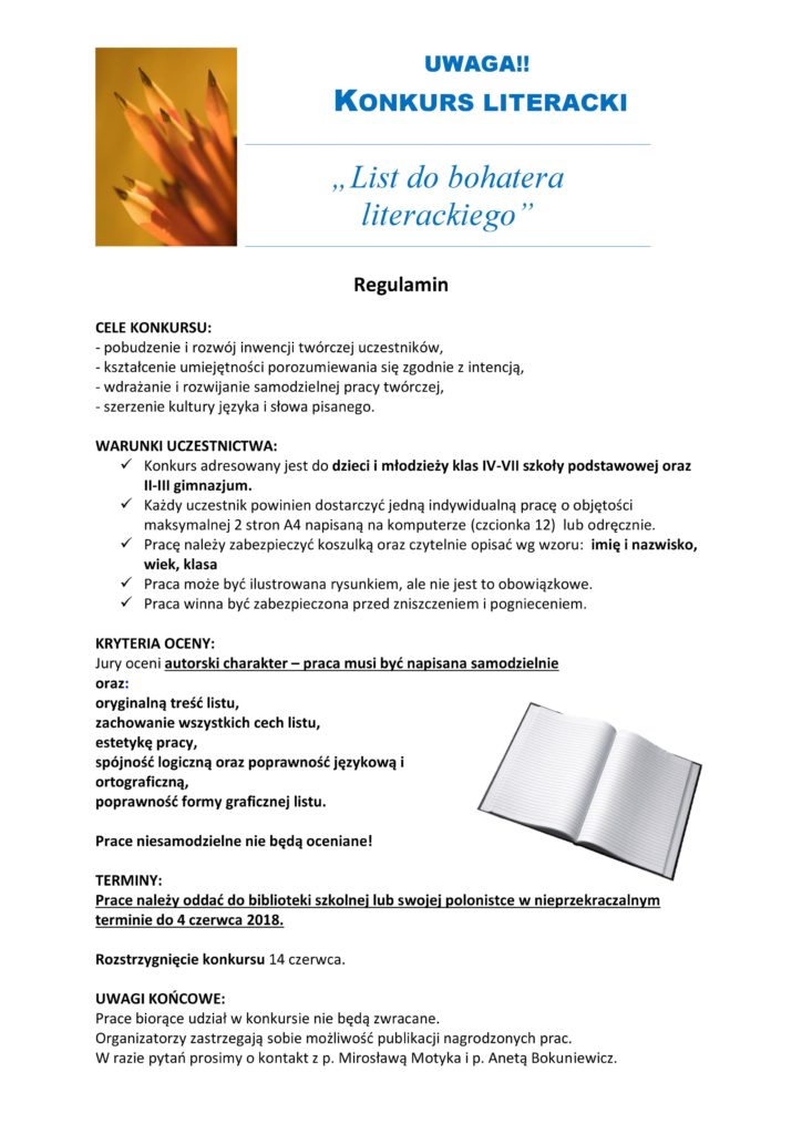 konkurs_literacki