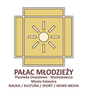 palac_mlodziezy