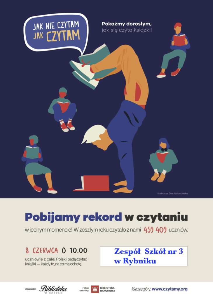PLAKAT_jak-czytam-2018-A4_ZS3