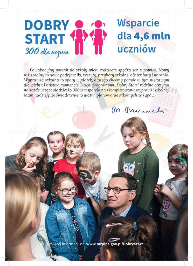 dobry_start0002