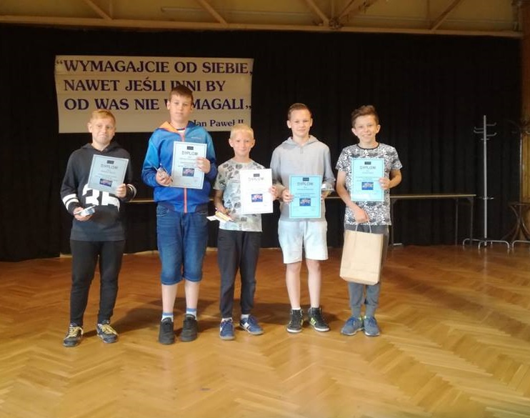 mistrz_języka_ang2018