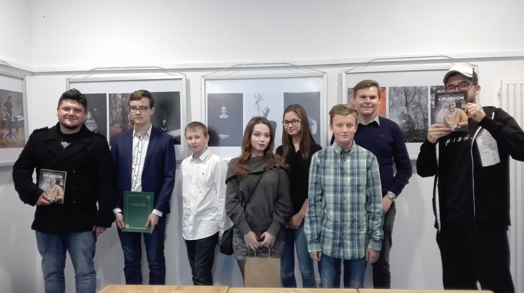 konkurs_dziennikarski