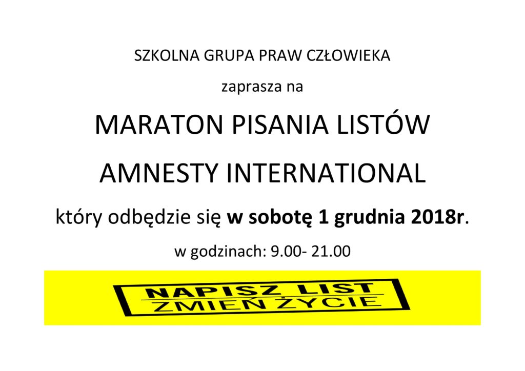 maraton_pisania_listów