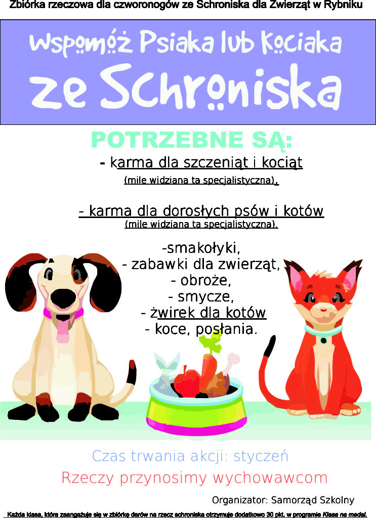 schronisko