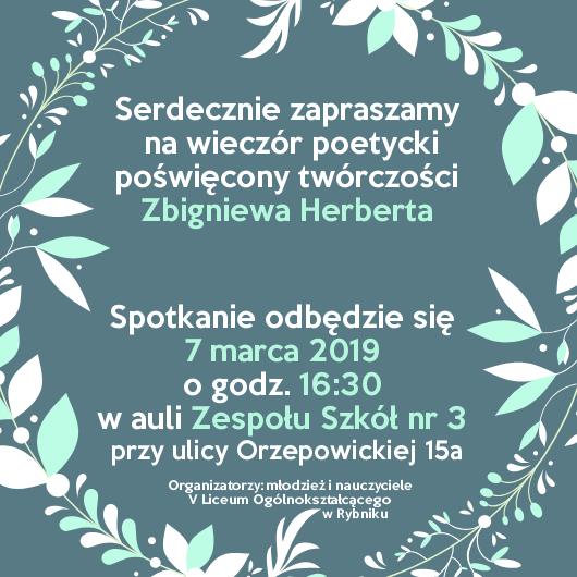 ZAPROSZENIE2